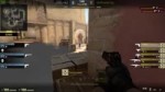 Counter-Strike Global Offensive 28.02.2018 125920.mp4