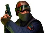 counterstrikedudetransparent.png