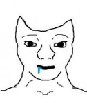 images.png