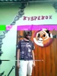 1519656363151.webm