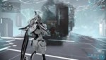Warframe.x64 2018-02-26 18-21-54-287.webm