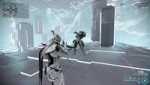 Warframe.x64 2018-02-26 18-39-53-366.webm