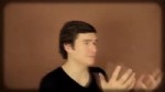 ДОШЛО.webm