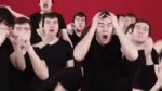 zzz.webm