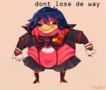  .jpg