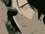 tumblrm4relxZvGN1qe8fd7o1r1500.gif