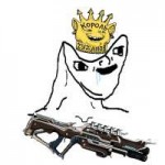 15192296679480.png