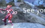 O8k2OPMhI6sp8H47.mp4