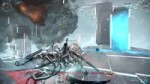 Warframe.x64 2018-02-27 02-01-57-342.webm