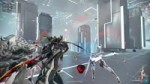 Warframe.x64 2018-02-27 02-04-24-086.webm