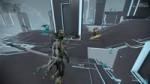Warframe 02.27.2018.webm