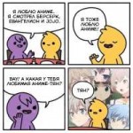 IH4esCfqoLQ-1.jpg