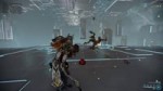 Warframe 02.27.2018.webm