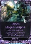 talons.jpg