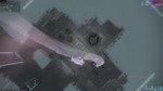 2018.02.27-22.4201.webm