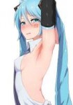15052205857730.jpg