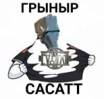 2mORisuYESw.jpg