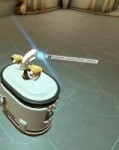 Warframe0452.jpg