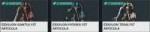 Warframe.x642018-02-2800-37-59.png