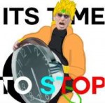 15193242285180.png