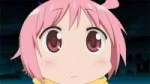 1518609817182.gif