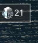  .png