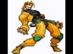 Wryyyyyyyyy.jpg