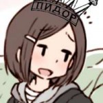 8c9c97d0beb6b822201a895e9ffa03cc11.png
