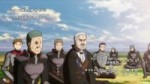 Кусь  ^^.webm