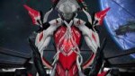 Warframe0391.jpg