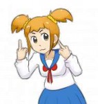 popuko 1.gif