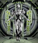 Warframe0458.jpg