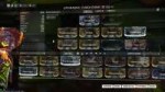 ss (2018-02-28 at 09.05.48).jpg