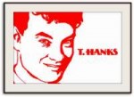 112112thanks-003.jpg