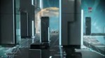 wf0750.webm