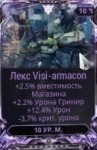 201803010213241.jpg