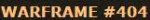 ss (2016-07-08 at 09.56.54).png
