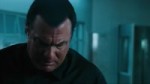 15180356546940.webm