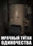 54813764.jpg