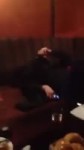 15198907328470.webm