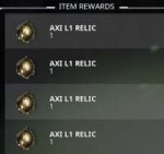  .png