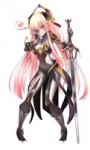 735616741356.webm