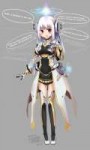 wffanartthechatterboxordisbyudpr-danui4x.jpg