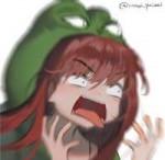 14990654974620.png
