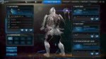 230410screenshots2013-04-2500001.jpg