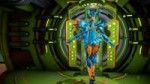 Warframe0113.jpg