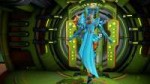 Warframe0112.jpg