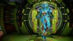 Warframe0111.jpg