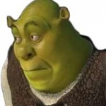 15199299698851.png