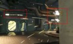 Screenshot15.png